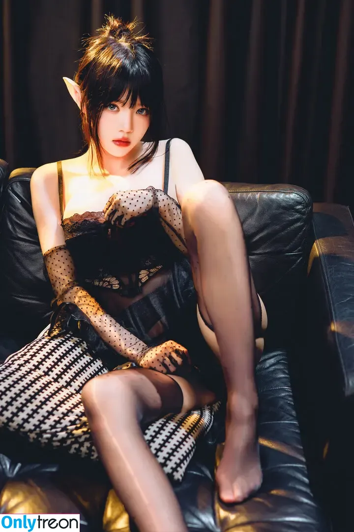 cherryneko0628 nude photo #5056 (arrias)