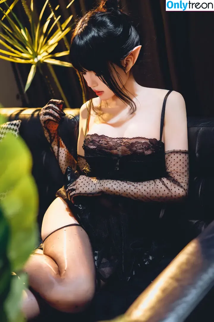 cherryneko0628 nude photo #5085 (arrias)