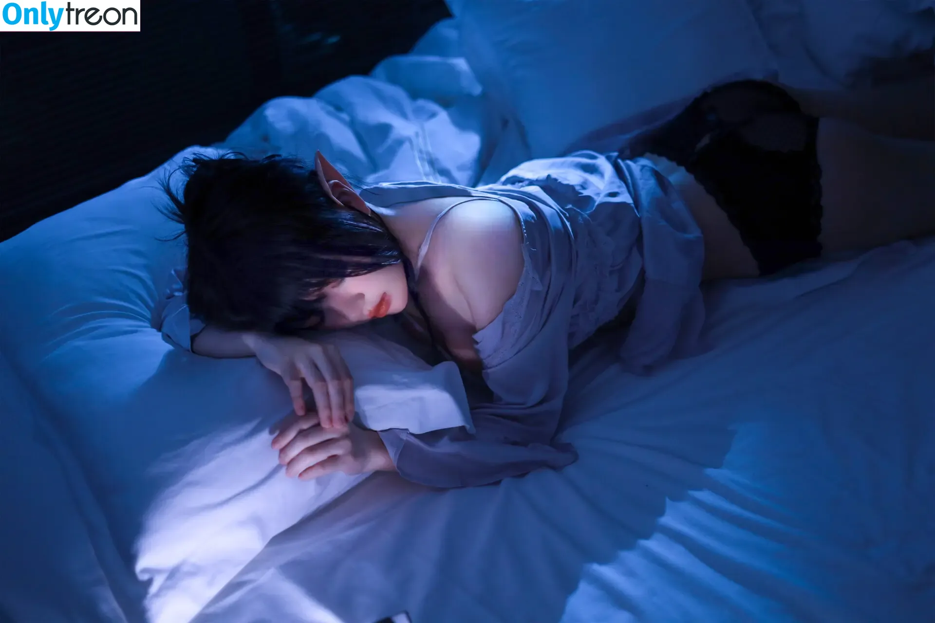cherryneko0628 nude photo #5097 (arrias)
