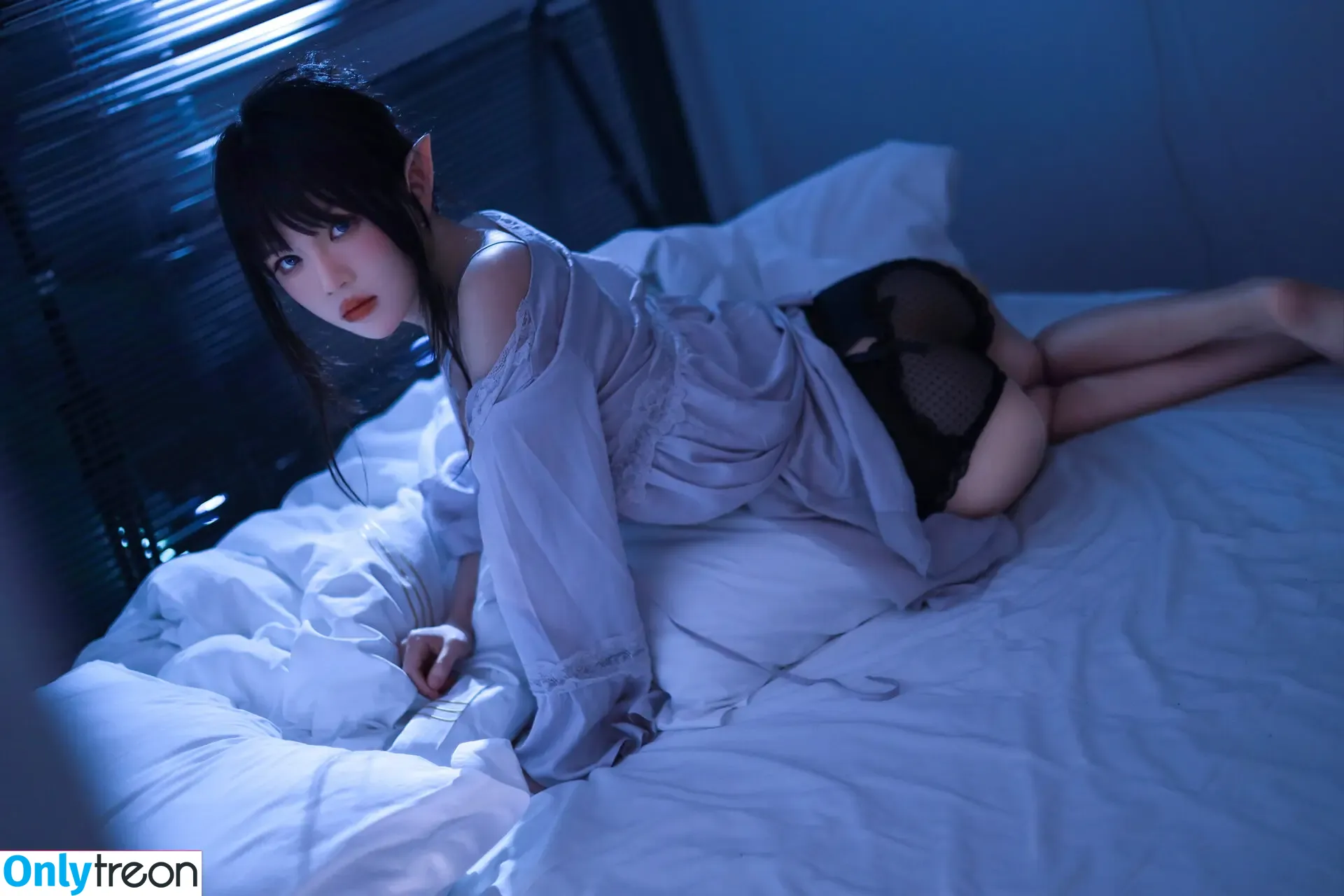 cherryneko0628 nude photo #5102 (arrias)