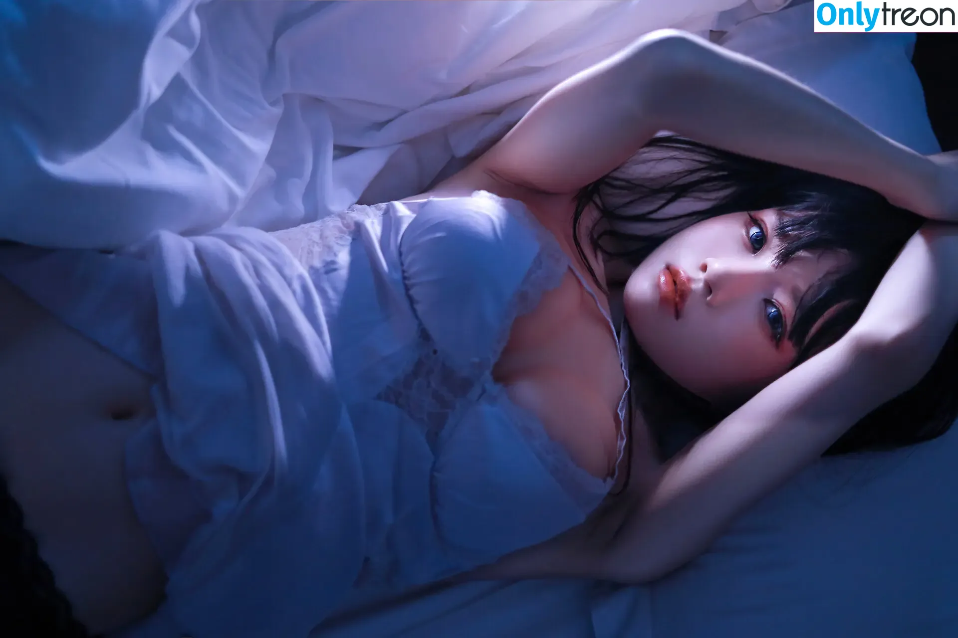 cherryneko0628 nude photo #5109 (arrias)