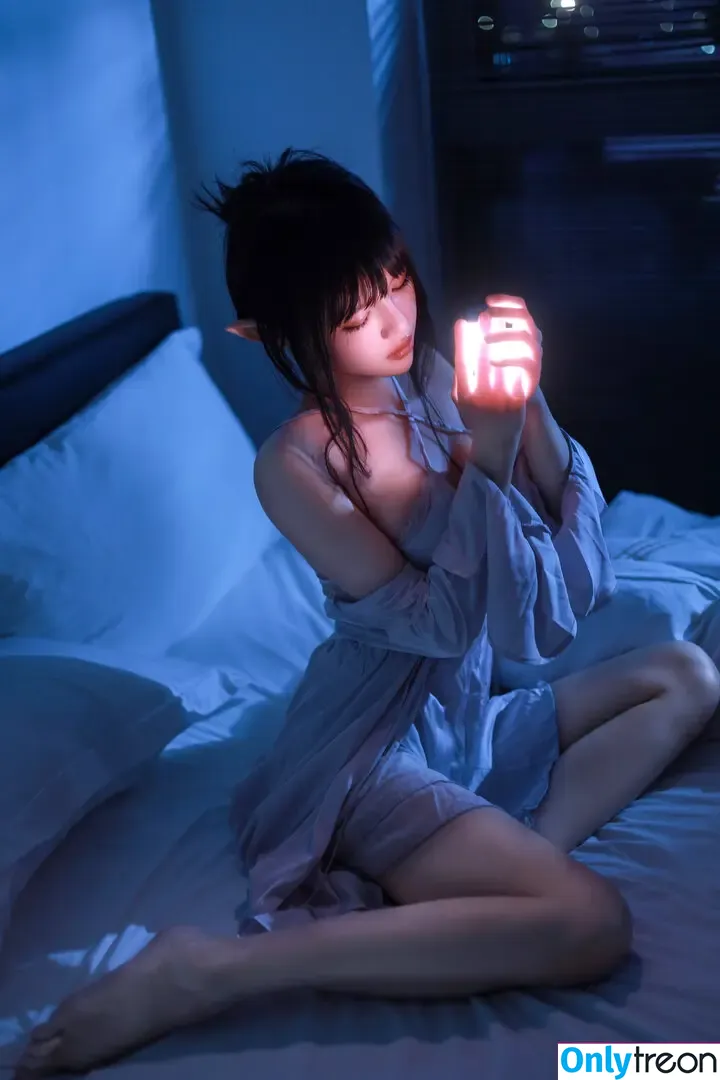 cherryneko0628 nude photo #5113 (arrias)