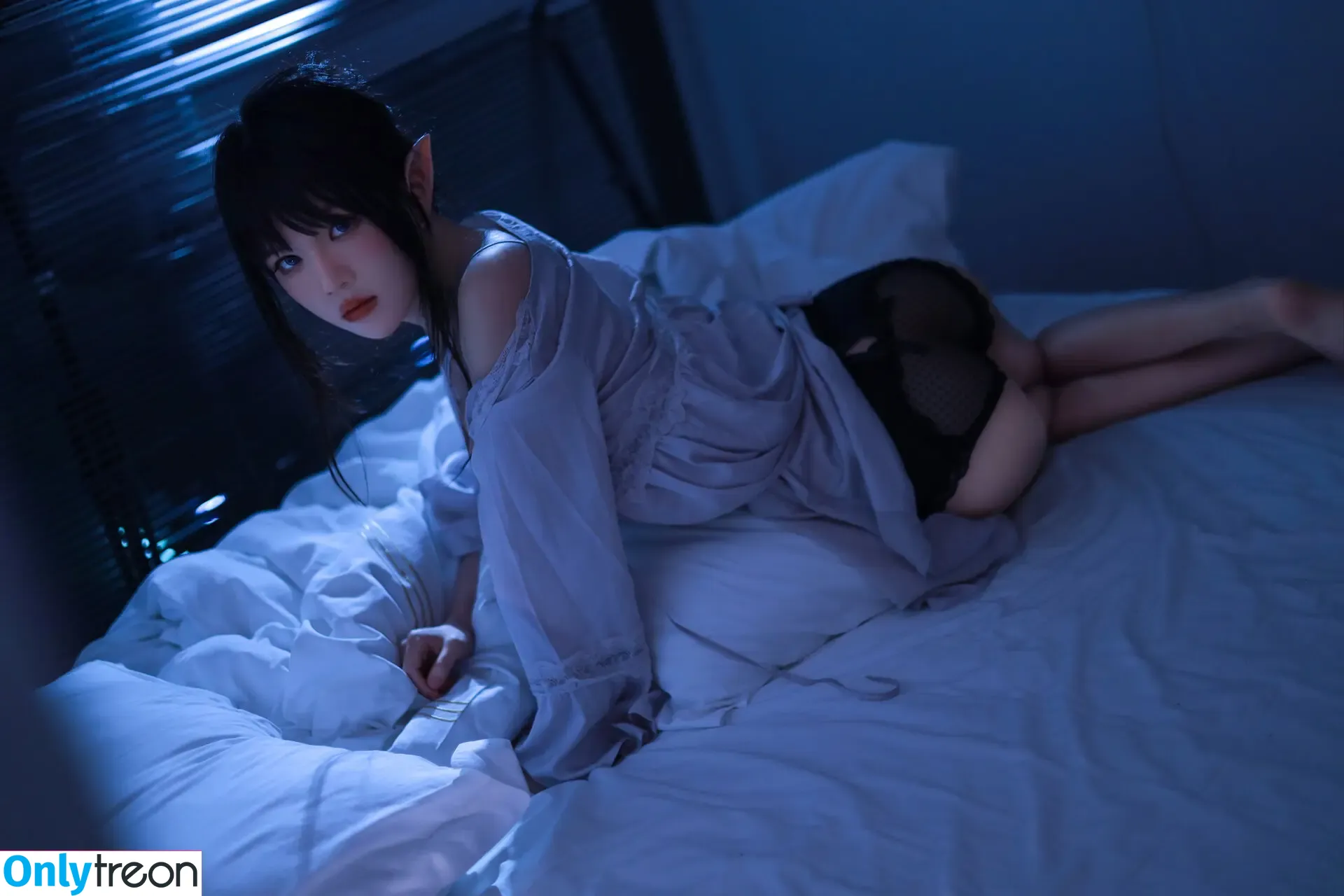 cherryneko0628 nude photo #5137 (arrias)