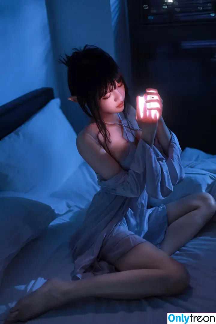 cherryneko0628 nude photo #5145 (arrias)