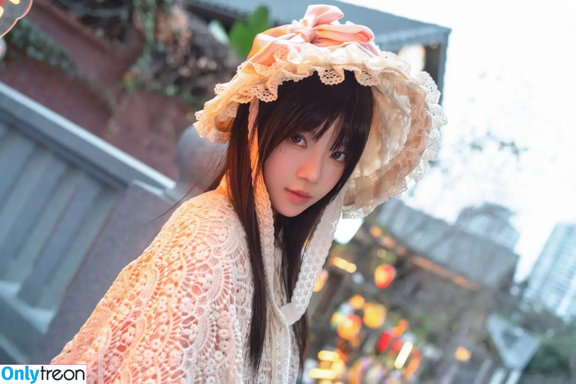 cherryneko0628 nude photo #5189 (arrias)