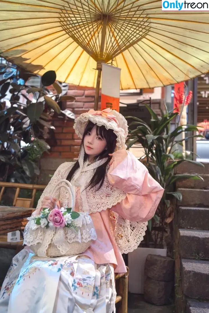 cherryneko0628 nude photo #5196 (arrias)