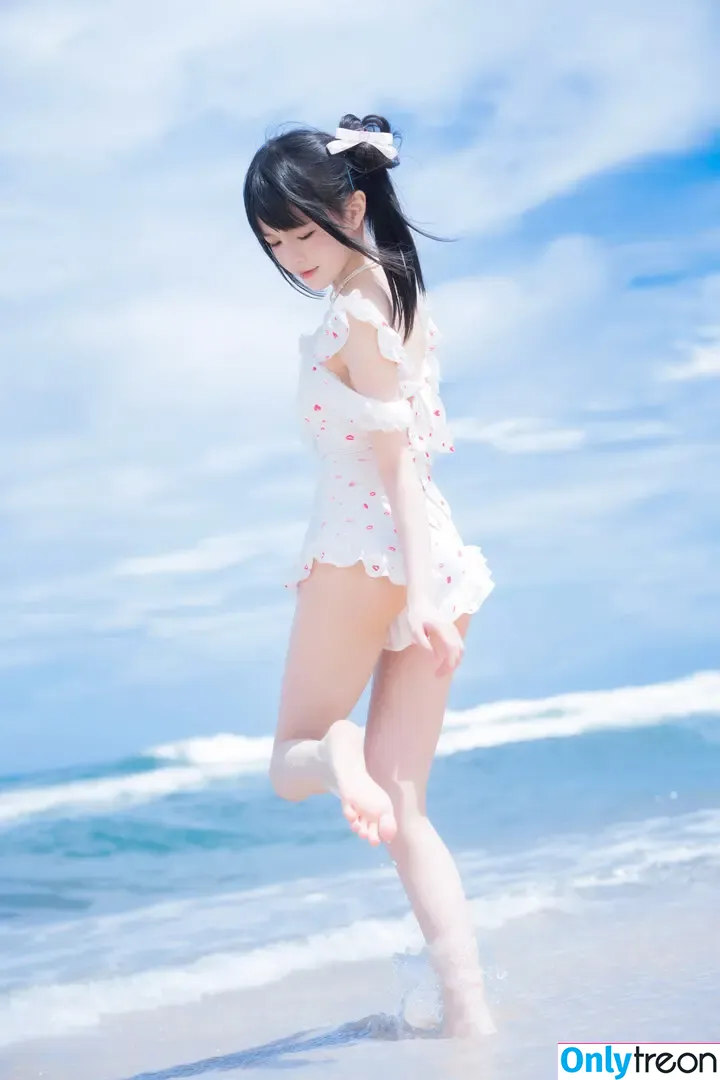cherryneko0628 nude photo #5199 (arrias)