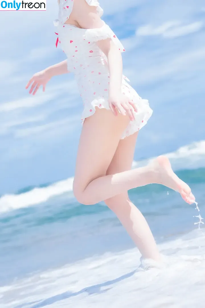 cherryneko0628 nude photo #5200 (arrias)