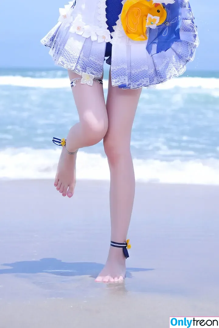 cherryneko0628 nude photo #5233 (arrias)