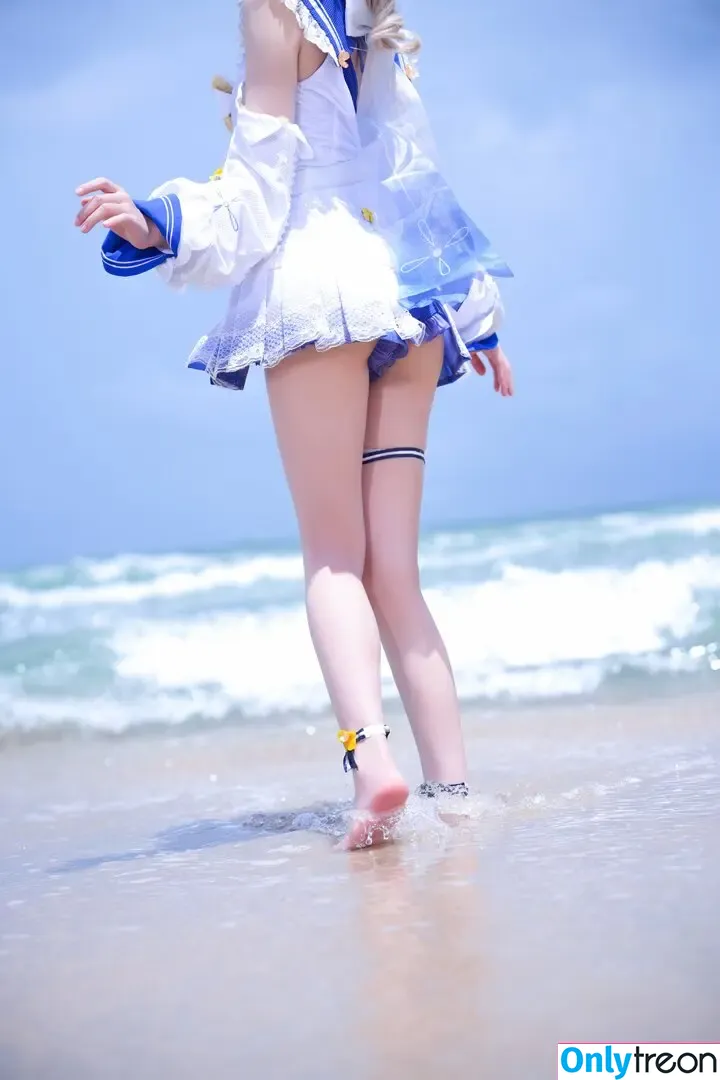 cherryneko0628 nude photo #5234 (arrias)
