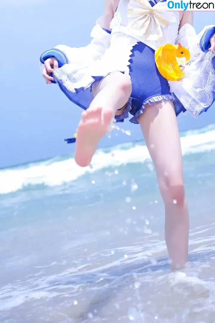 cherryneko0628 nude photo #5235 (arrias)