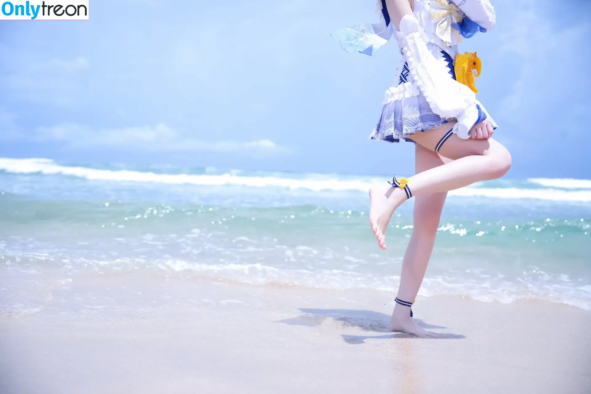 cherryneko0628 nude photo #5238 (arrias)