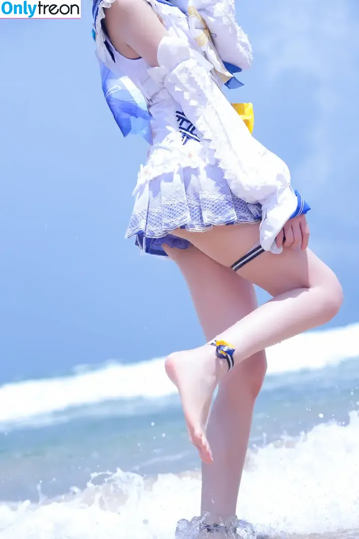 cherryneko0628 nude photo #5240 (arrias)