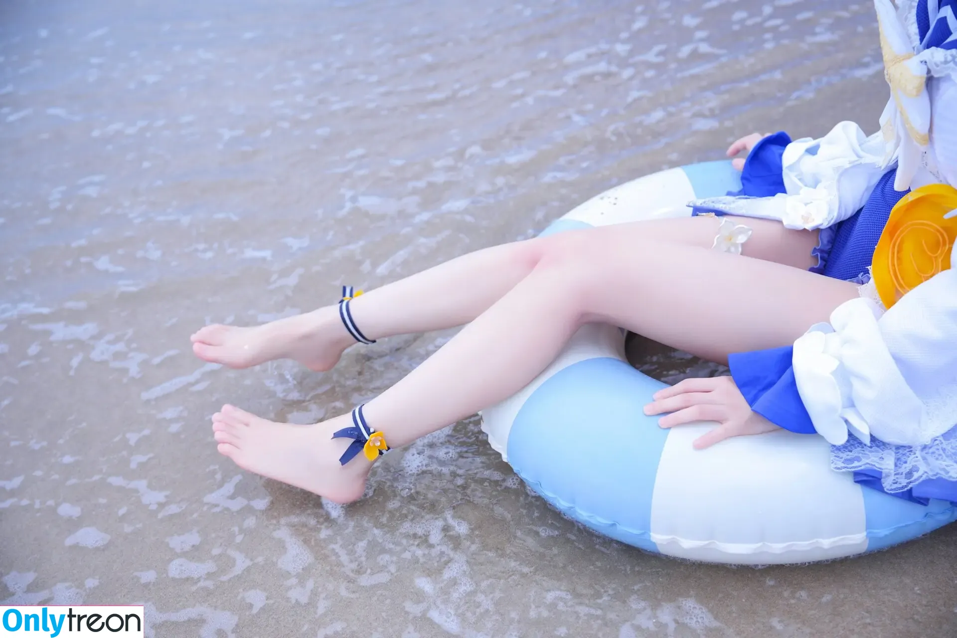 cherryneko0628 nude photo #5243 (arrias)