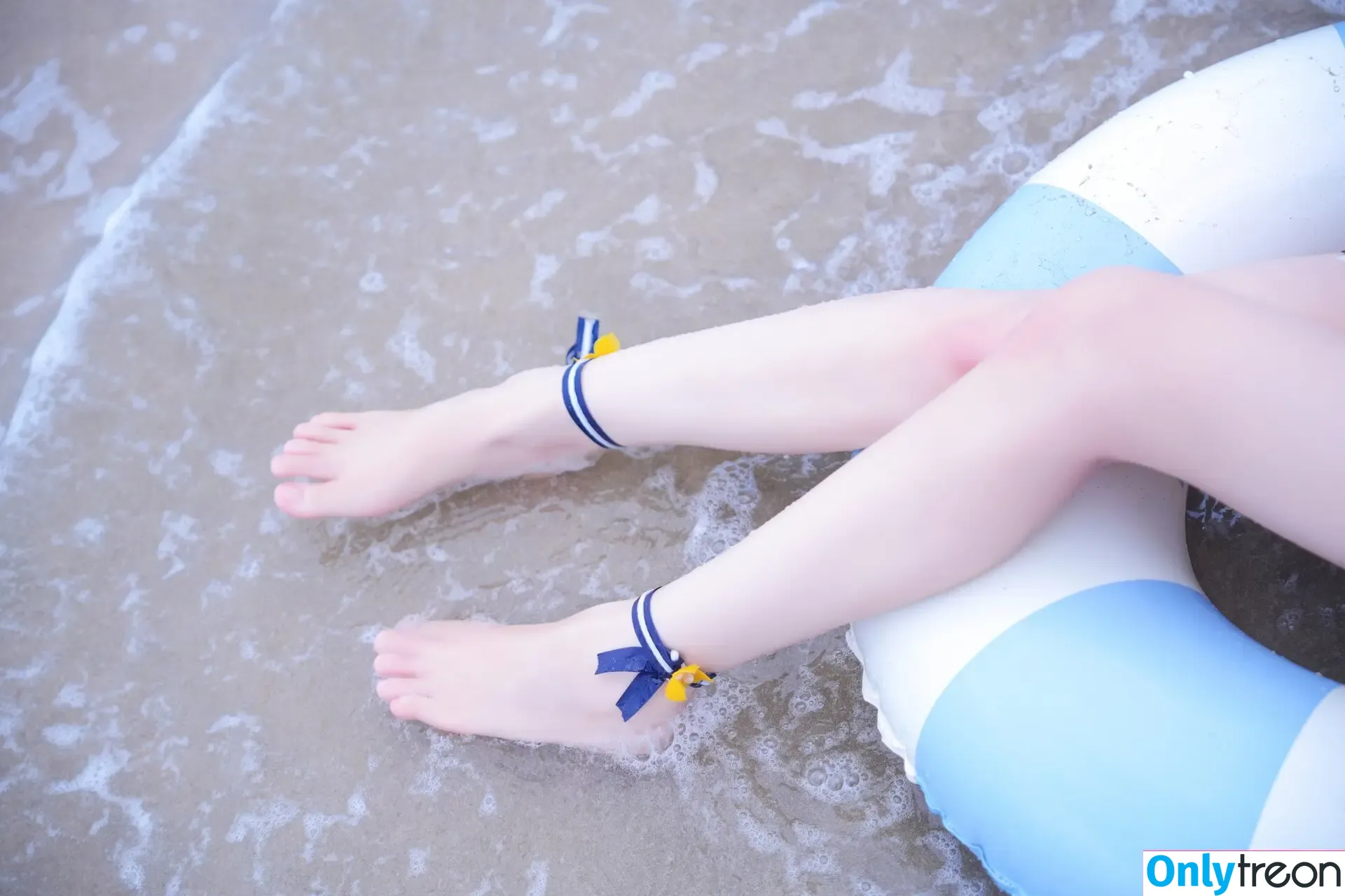 cherryneko0628 nude photo #5244 (arrias)