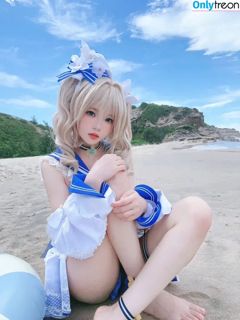 cherryneko0628 nude photo #5262 (arrias)