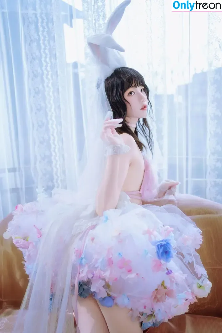 cherryneko0628 nude photo #5267 (arrias)