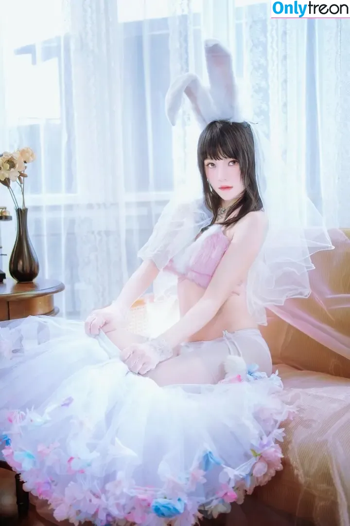 cherryneko0628 nude photo #5270 (arrias)