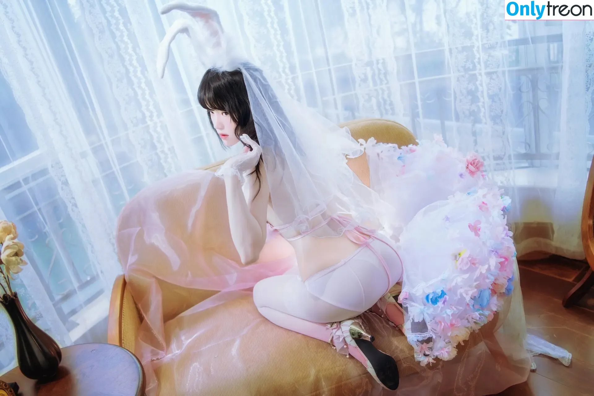 cherryneko0628 nude photo #5273 (arrias)