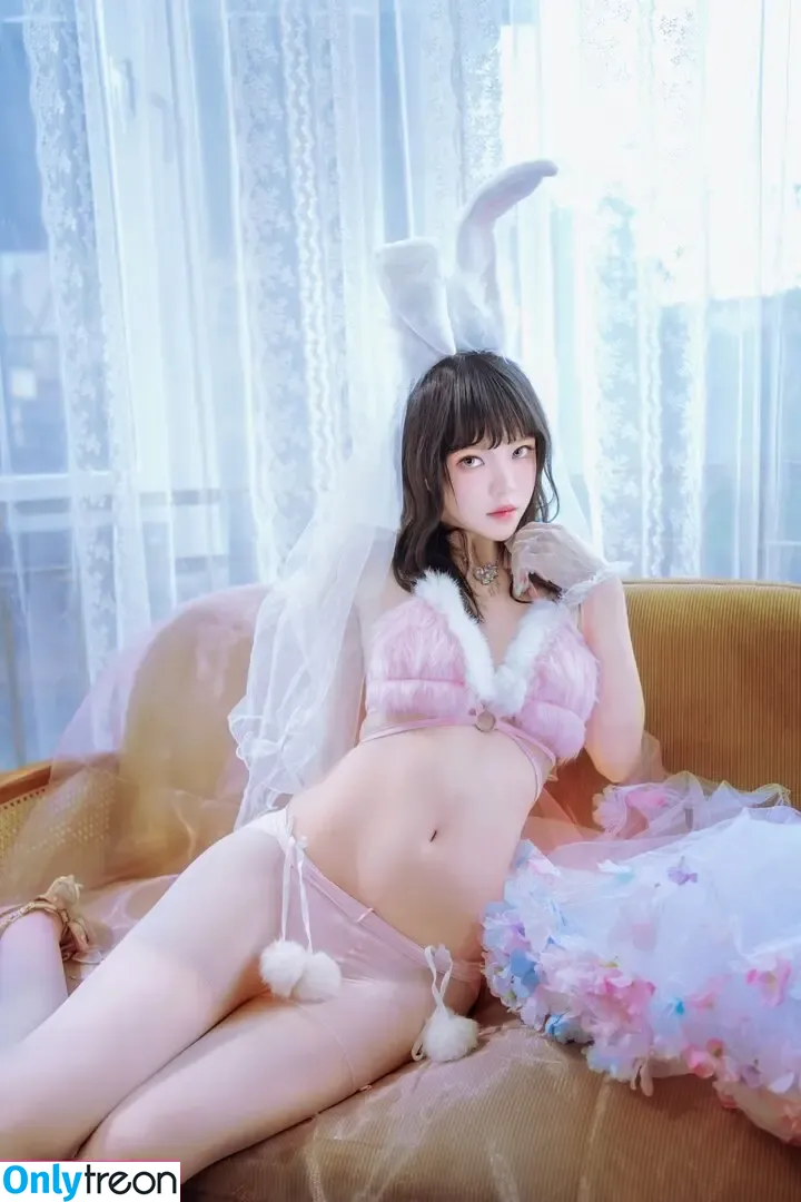 cherryneko0628 nude photo #5276 (arrias)