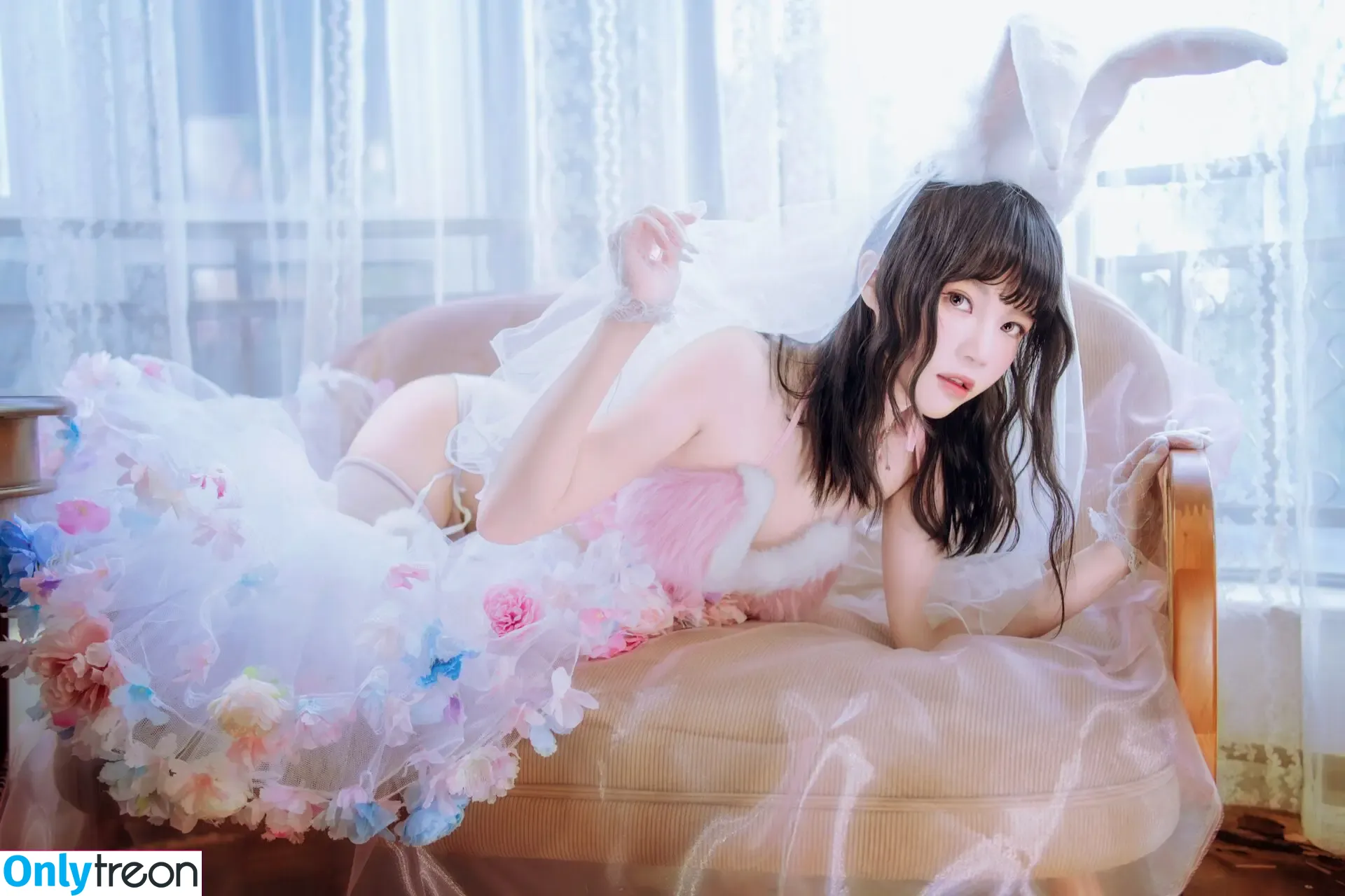 cherryneko0628 nude photo #5280 (arrias)