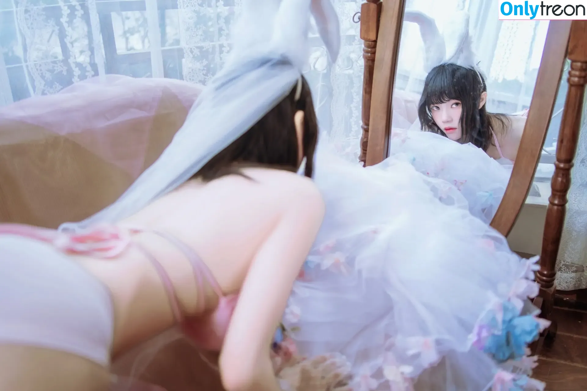 cherryneko0628 nude photo #5284 (arrias)