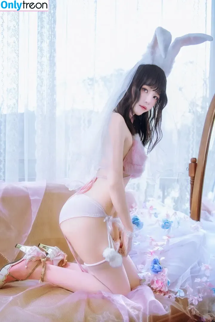 cherryneko0628 nude photo #5287 (arrias)