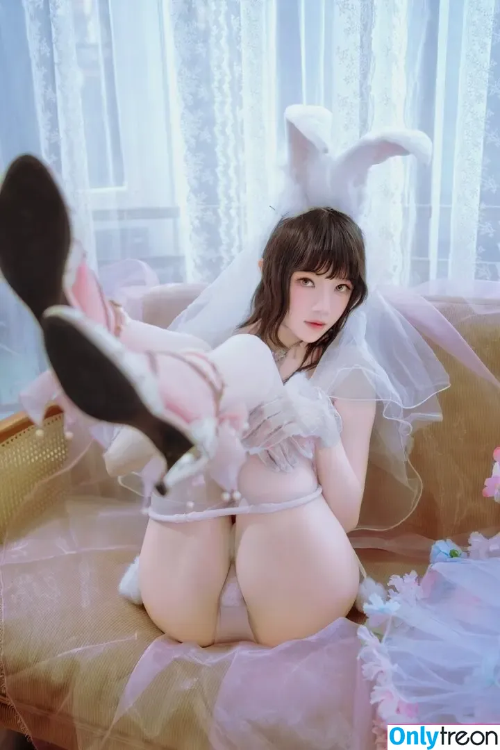 cherryneko0628 nude photo #5302 (arrias)