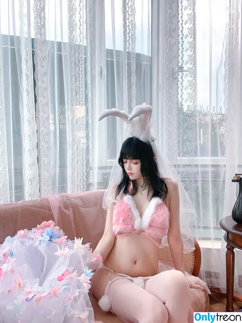 cherryneko0628 nude photo #5312 (arrias)