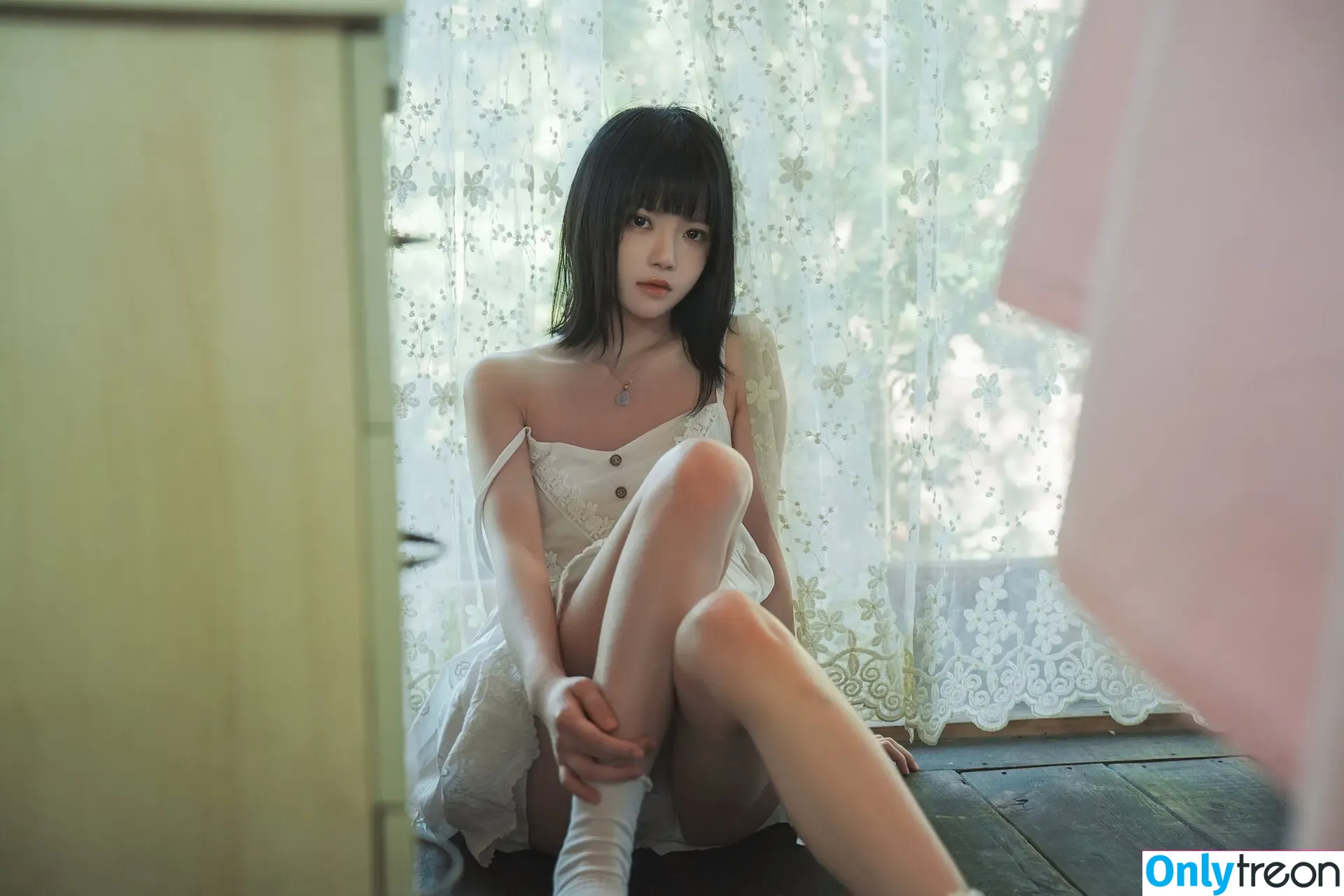 cherryneko0628 nude photo #5352 (arrias)
