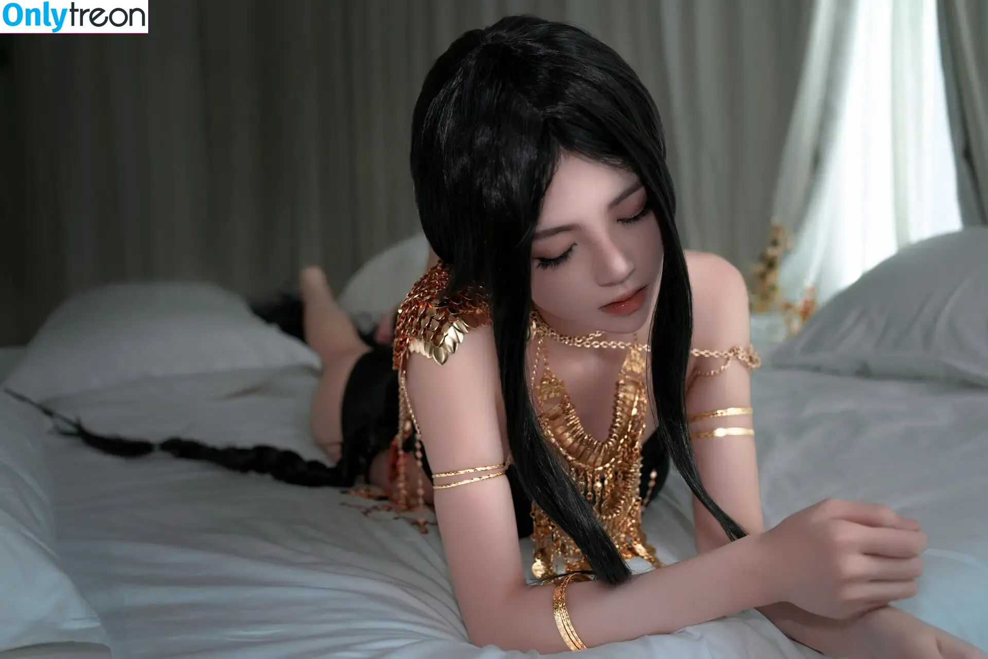 cherryneko0628 nude photo #5354 (arrias)