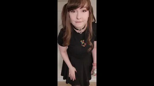 CherryVonFairy / Cheravona / cherryvonfairyxo nude photo #0198
