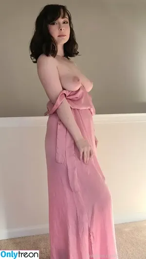CherryVonFairy / Cheravona / cherryvonfairyxo nude photo #0355