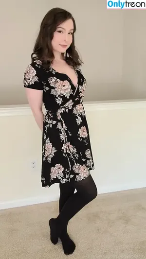 CherryVonFairy / Cheravona / cherryvonfairyxo nude photo #0650