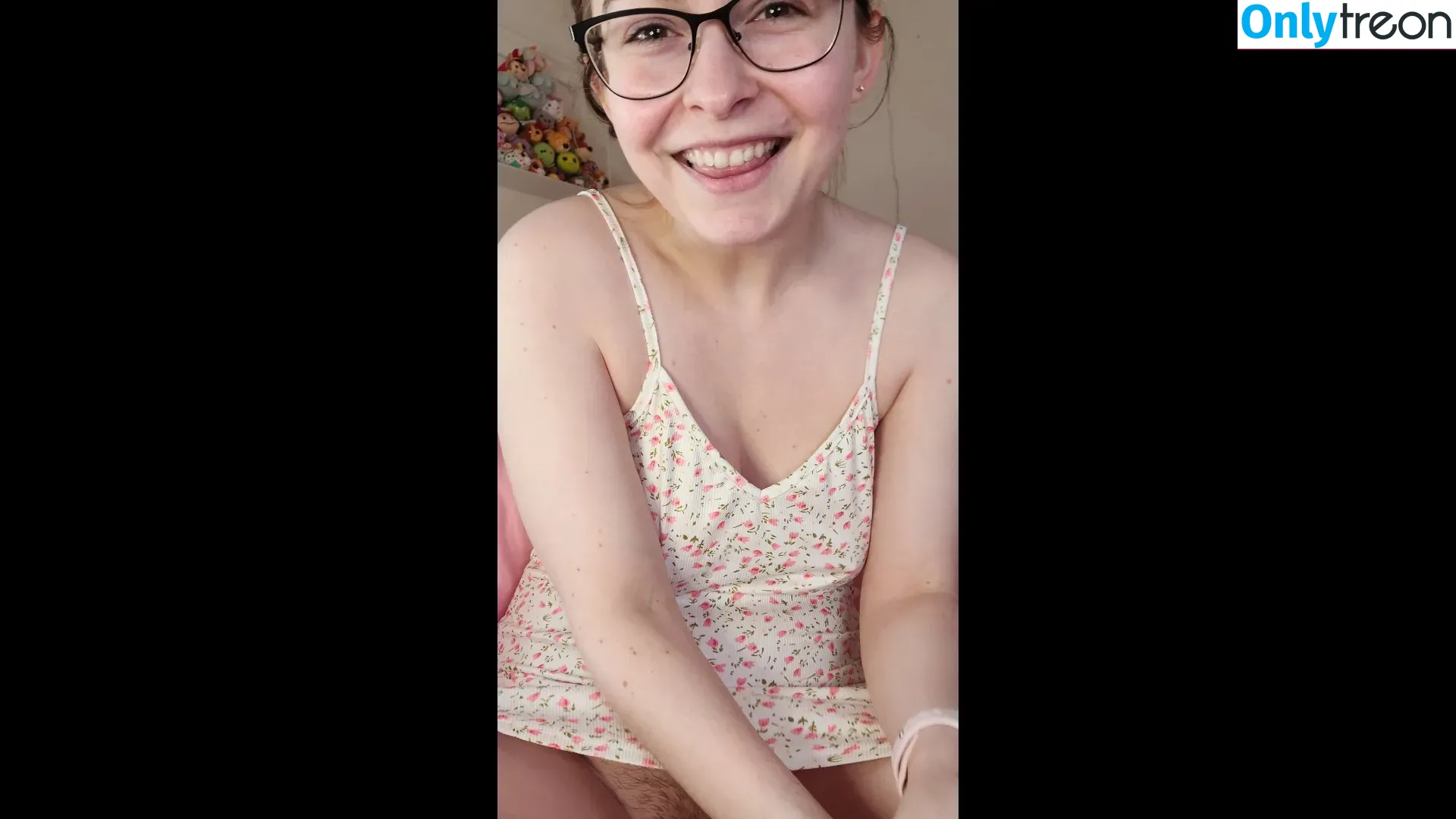 CherryVonFairy nude photo #0128 (Cheravona / cherryvonfairyxo)