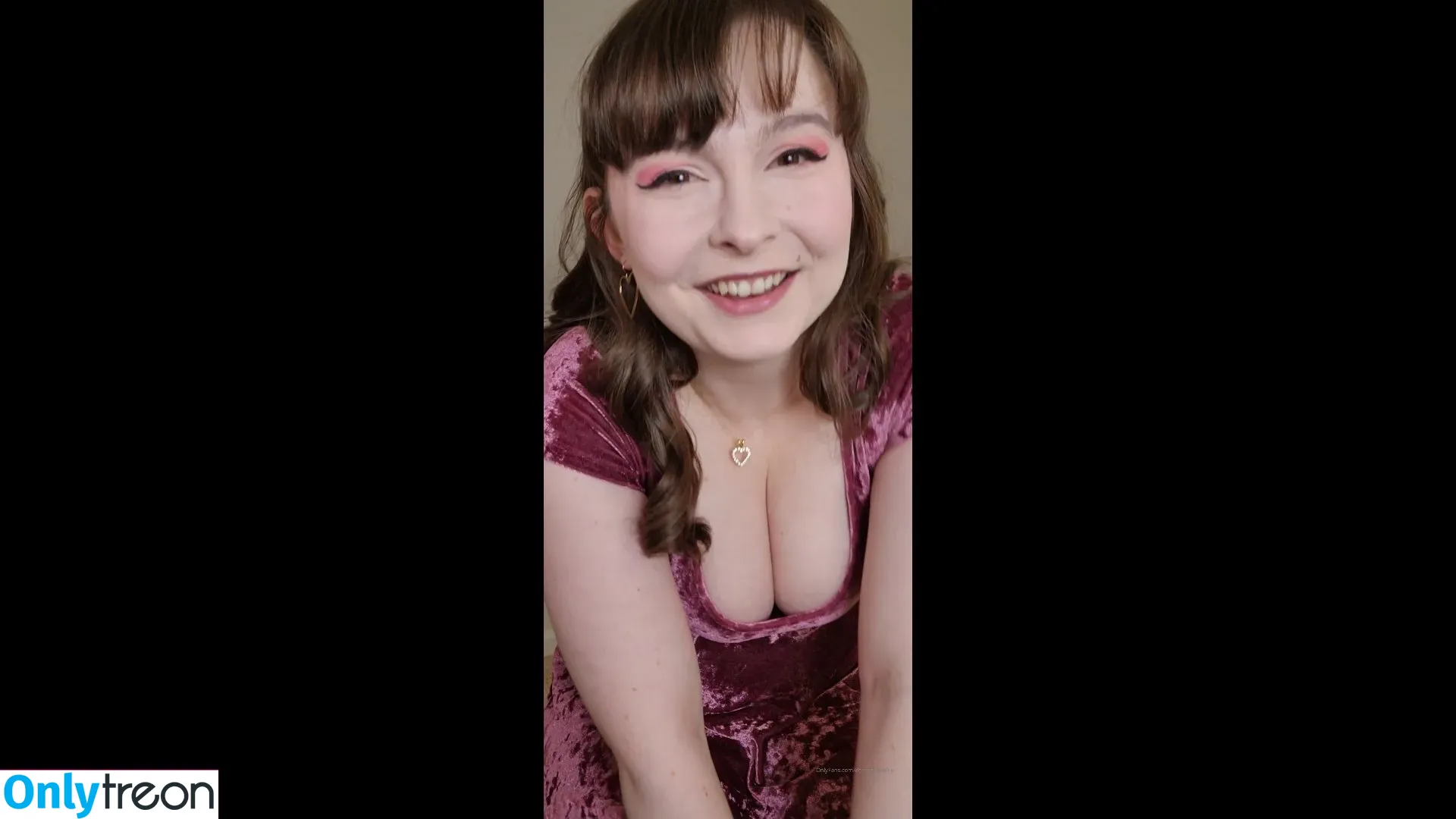 CherryVonFairy nude photo #0210 (Cheravona / cherryvonfairyxo)