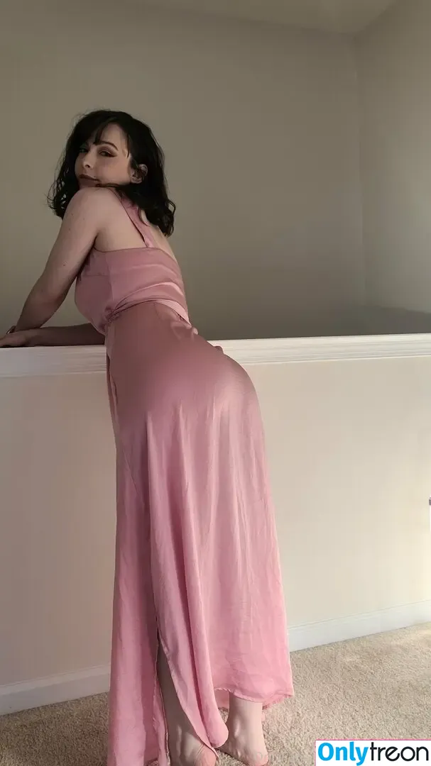 CherryVonFairy nude photo #0351 (Cheravona / cherryvonfairyxo)