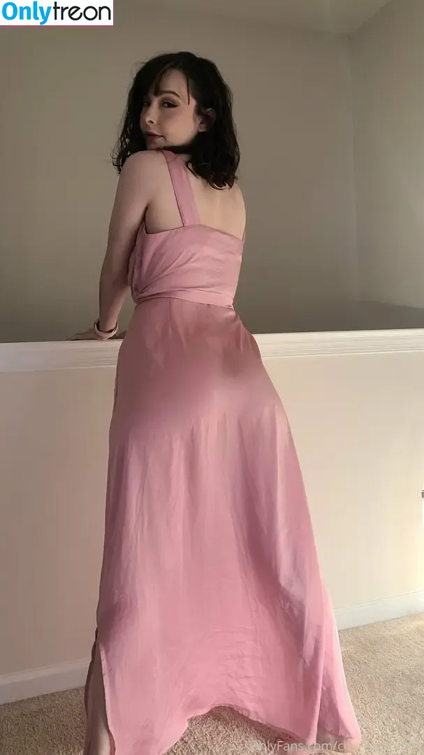 CherryVonFairy nude photo #0353 (Cheravona / cherryvonfairyxo)