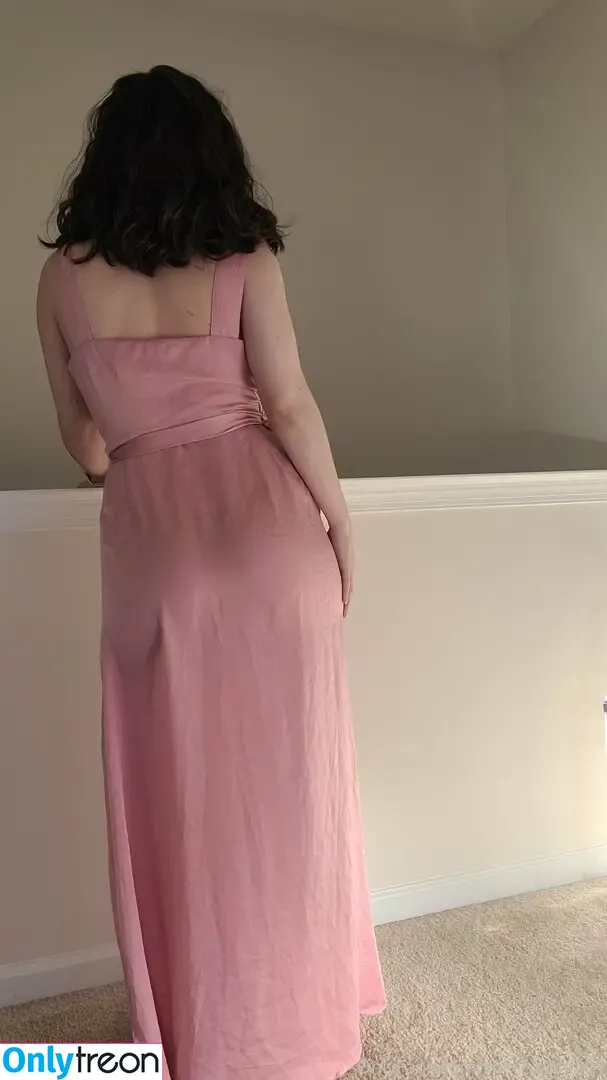 CherryVonFairy nude photo #0359 (Cheravona / cherryvonfairyxo)