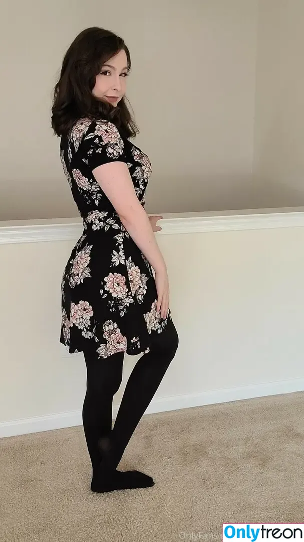 CherryVonFairy nude photo #0655 (Cheravona / cherryvonfairyxo)