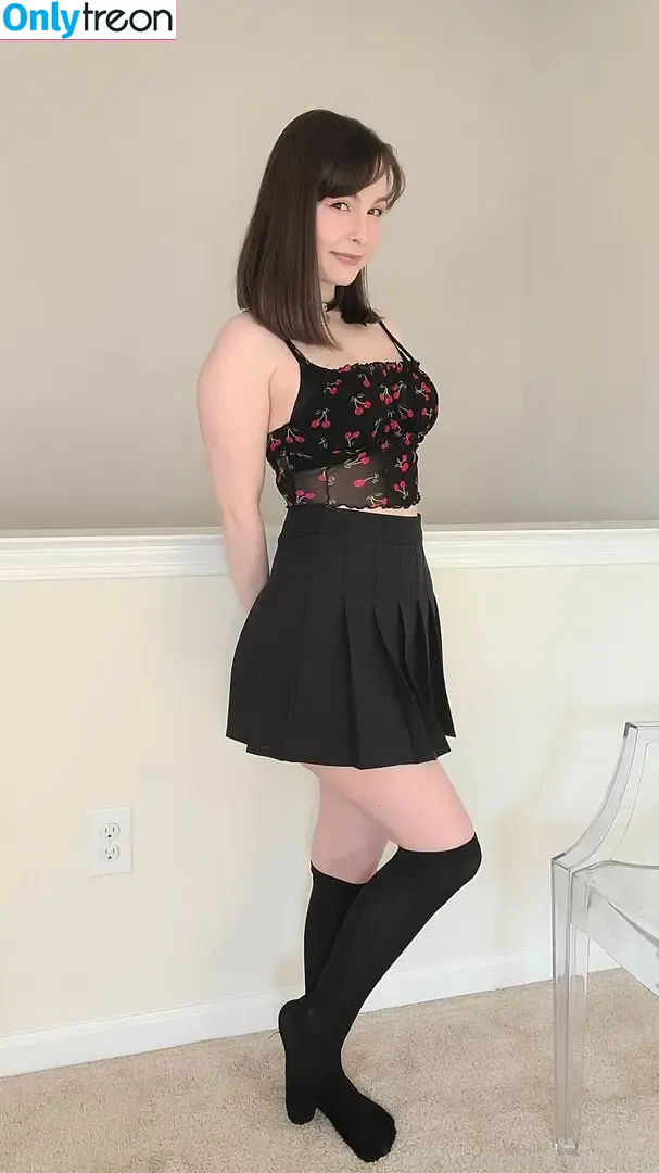 CherryVonFairy nude photo #0658 (Cheravona / cherryvonfairyxo)