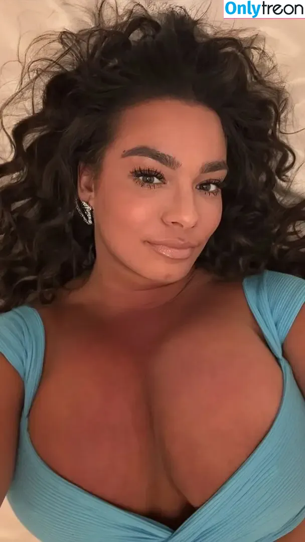 Cheryl Jansen nude photo #0140 (cherylljansen)