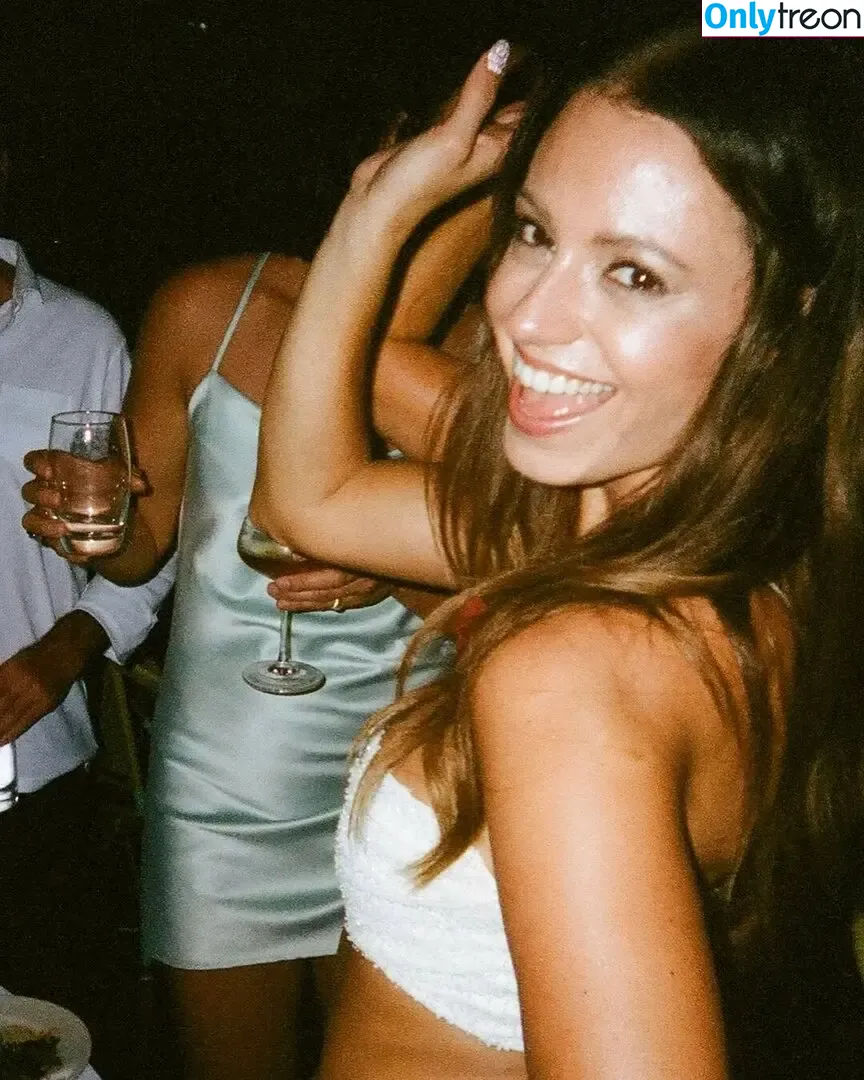 Cheryl Scott nude photo #0391 (cherylscottwx)