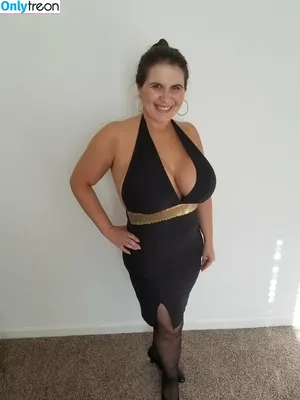 Cherylubera nude photo #0010