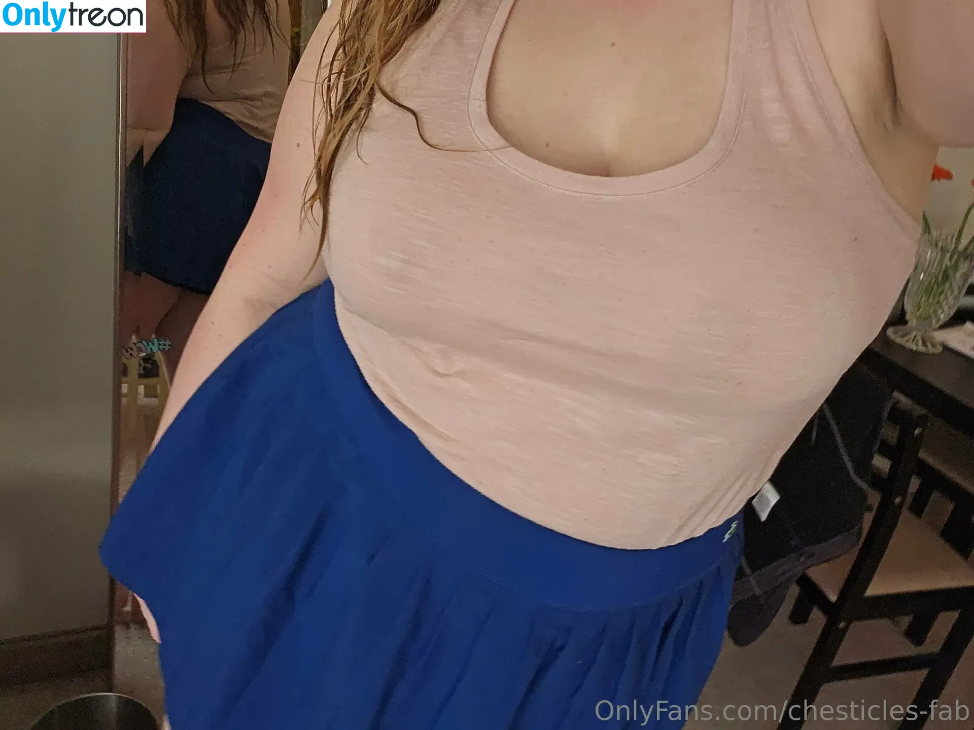 chesticles-fab nude photo #0081 (reel)