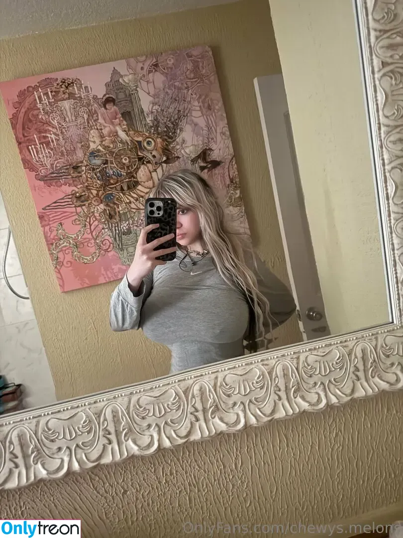 Chewys.melons nude photo #0539 (Chewy_waifu / chewtastic_chewy)