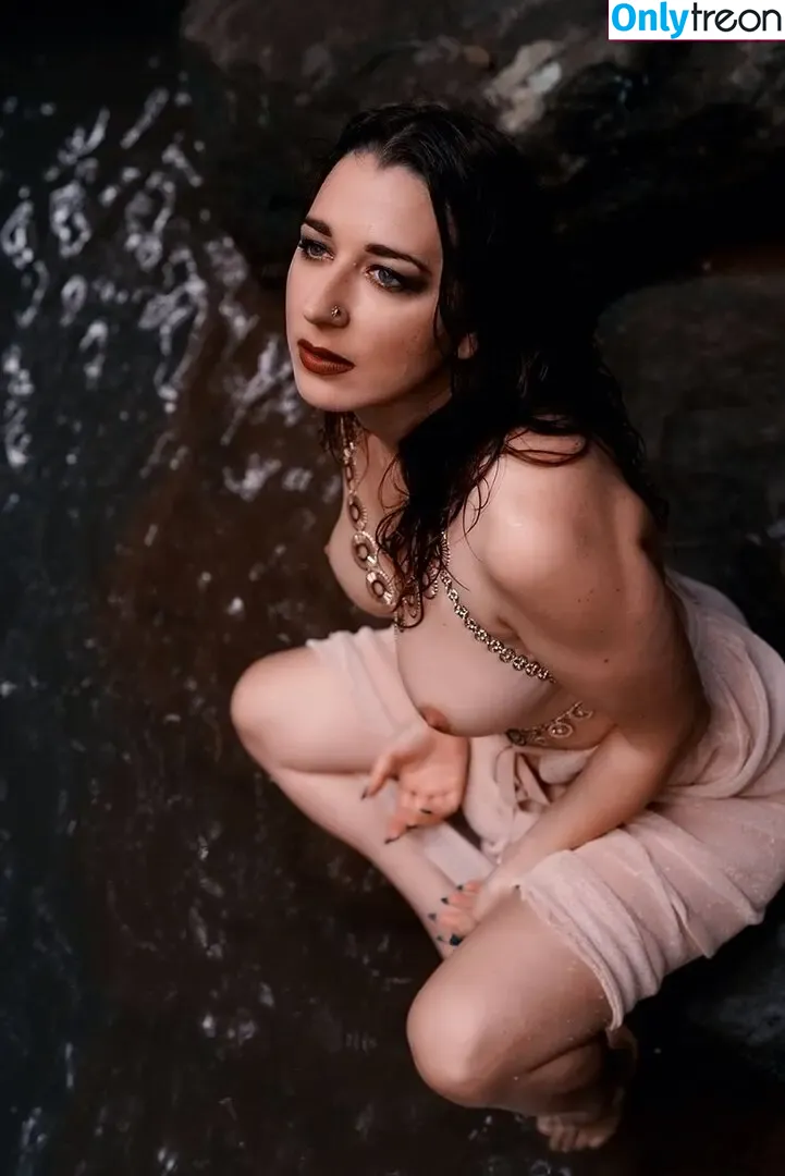 cheyannigans nude photo #0015 (cheyannigans)