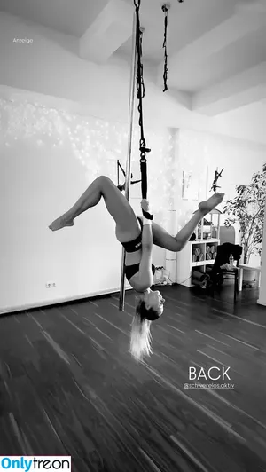 Cheyenne Pahde / cheyennepahde nude photo #0282