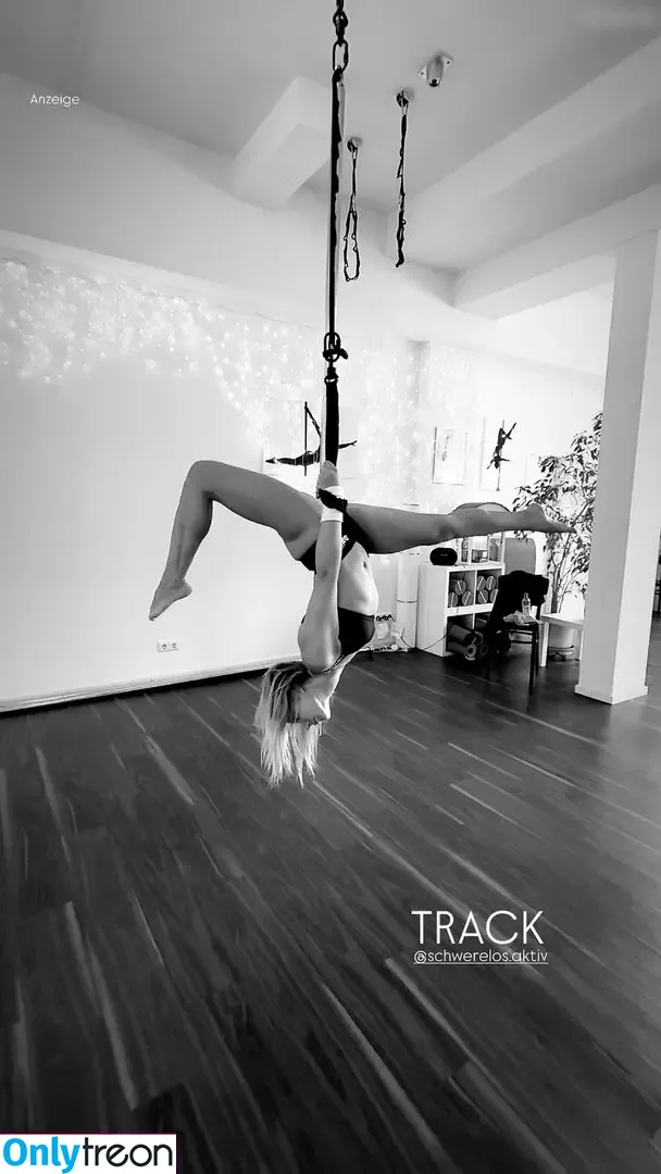 Cheyenne Pahde nude photo #0284 (cheyennepahde)