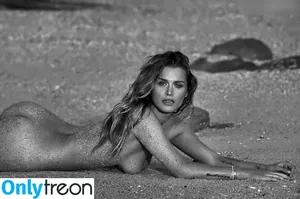 Cheyenne Tozzi / cheyennetozzi nude photo #0012